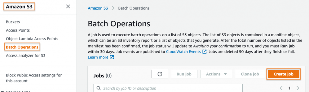 adding-and-removing-object-tags-with-s3-batch-operations-image-2