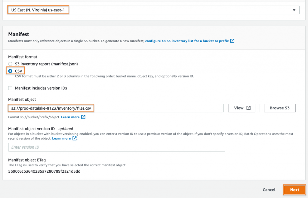 adding-and-removing-object-tags-with-s3-batch-operations-image-20