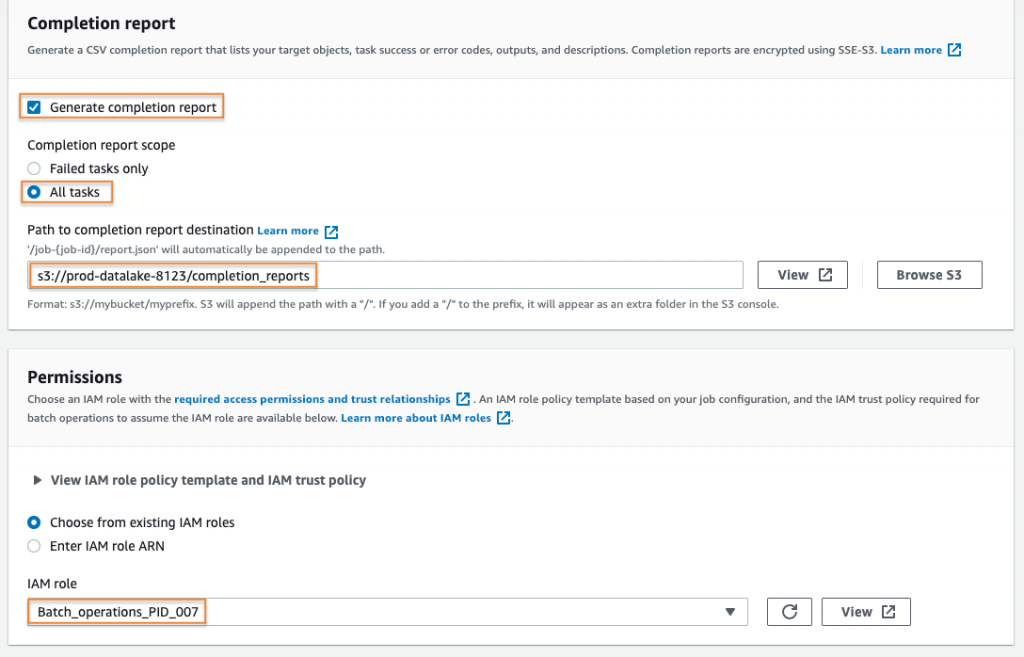 adding-and-removing-object-tags-with-s3-batch-operations-image-22