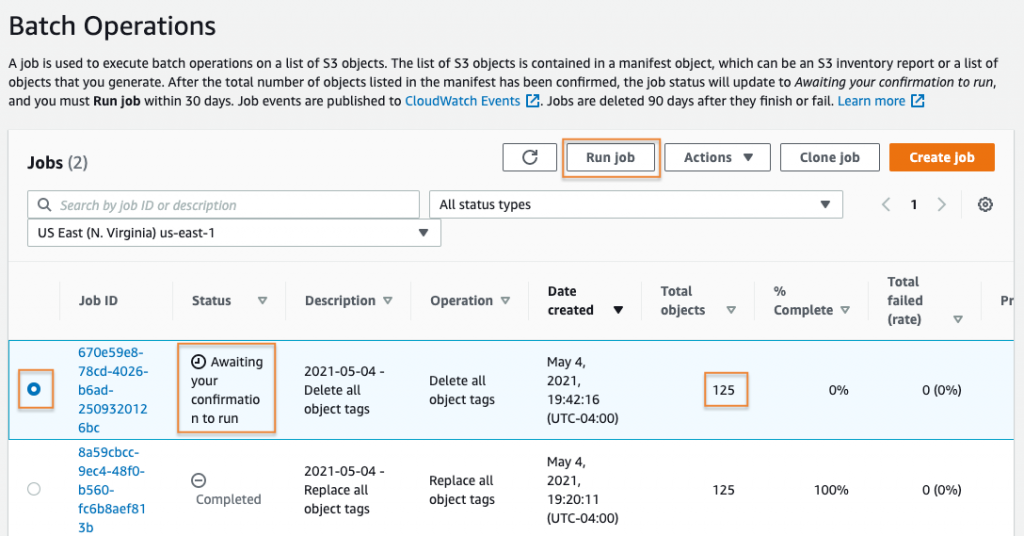 adding-and-removing-object-tags-with-s3-batch-operations-image-23