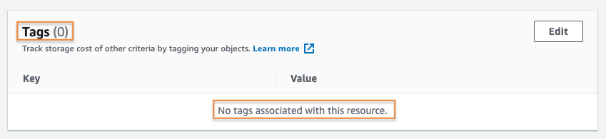 adding-and-removing-object-tags-with-s3-batch-operations-image-25