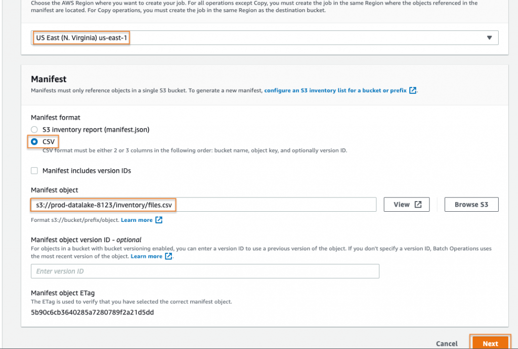 adding-and-removing-object-tags-with-s3-batch-operations-image-3