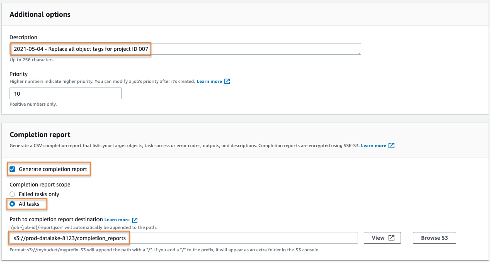 adding-and-removing-object-tags-with-s3-batch-operations-image-5