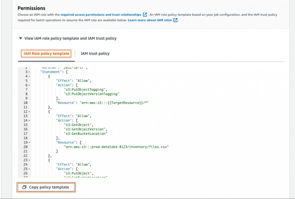 adding-and-removing-object-tags-with-s3-batch-operations-image-6