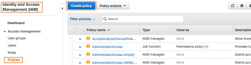adding-and-removing-object-tags-with-s3-batch-operations-image-7