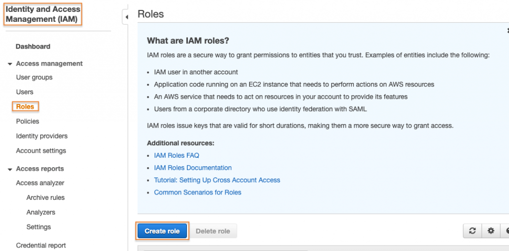 adding-and-removing-object-tags-with-s3-batch-operations-image-9