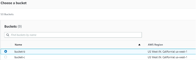 How to save up to 20% on your storage costs for replicated data in multi-region applications