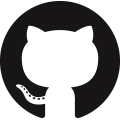 GitHub-Mark-View Source Code