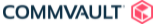 Commvault (1)