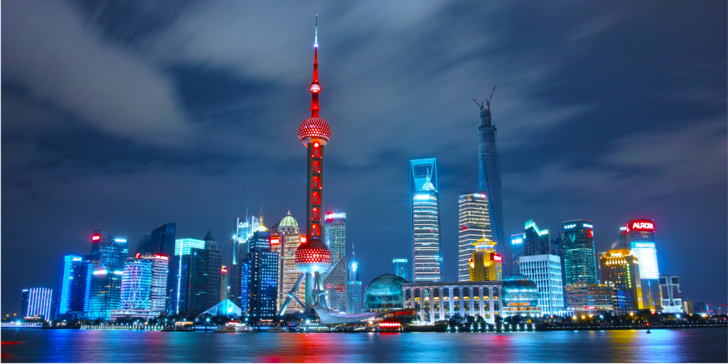 Image before S3 Object Lambda adds a watermark