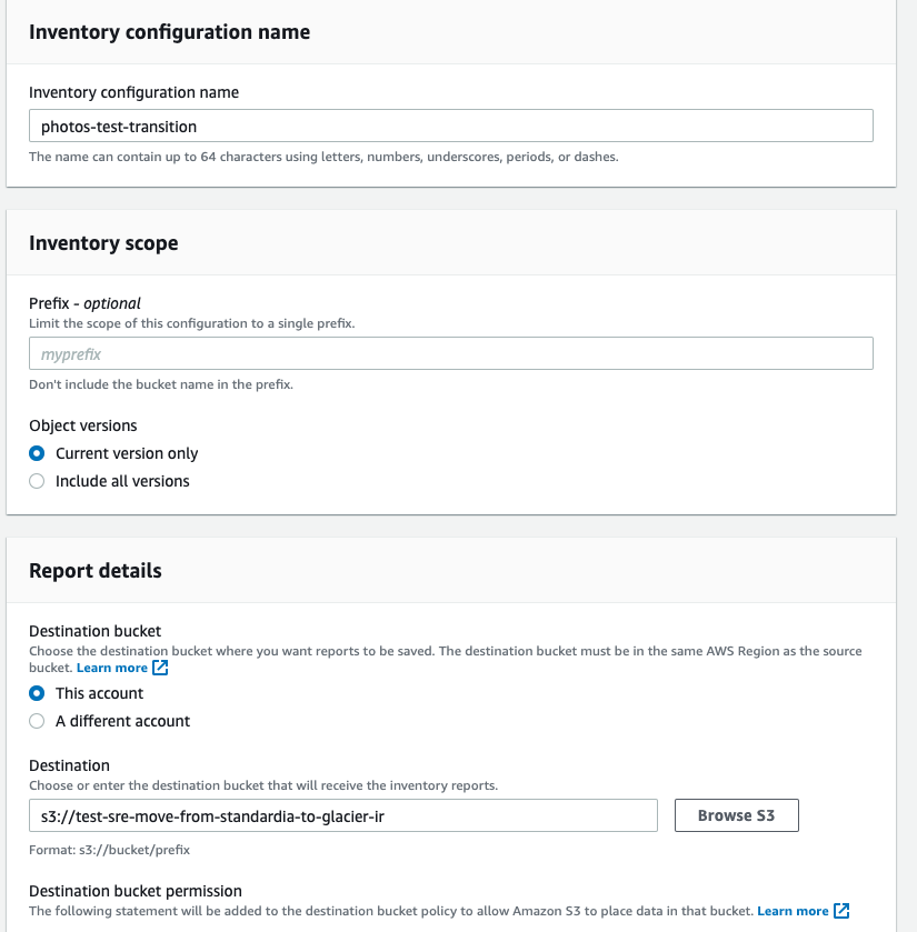 configure-your-inventory