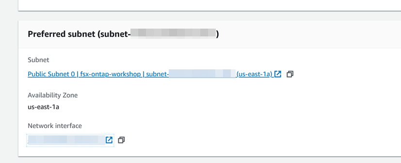 Figure_3_Prefered_Subnet