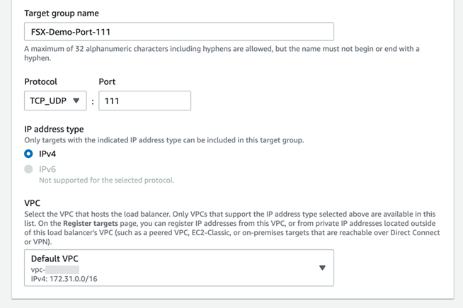 Figure_8_Target_Group_Name