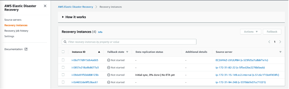 Picture10 - recovery instance