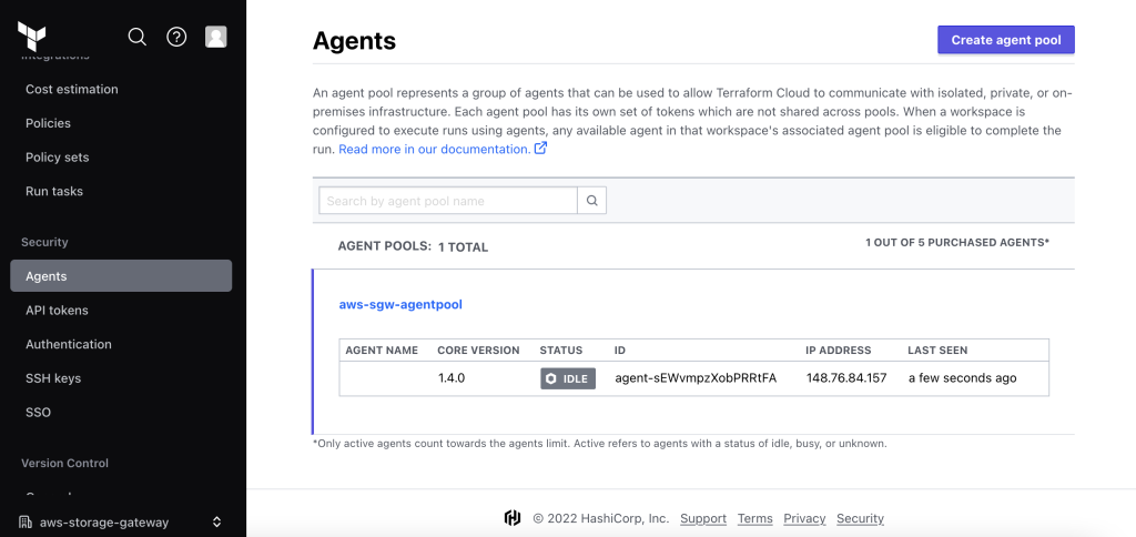 verify registration image