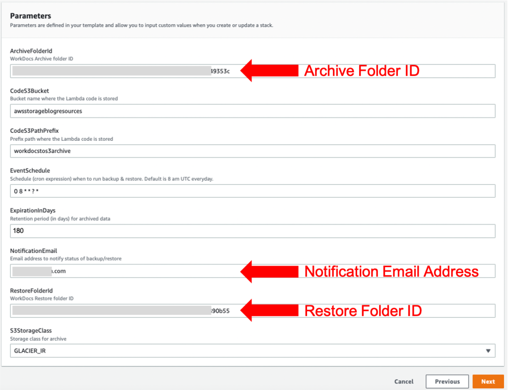 launch-this-solution-using-aws-cloudformation