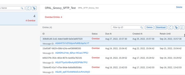 then the file displays in the Monitor