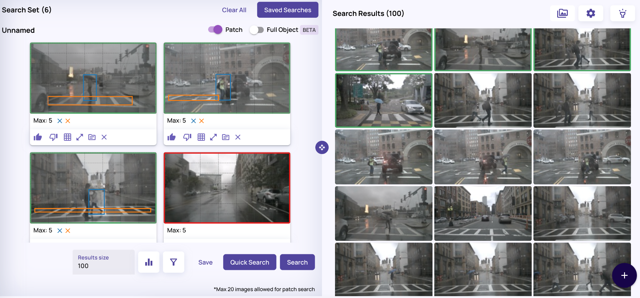 Figure4 Searching the dataset using specific areas of interest from images to discover similar patterns.jpg