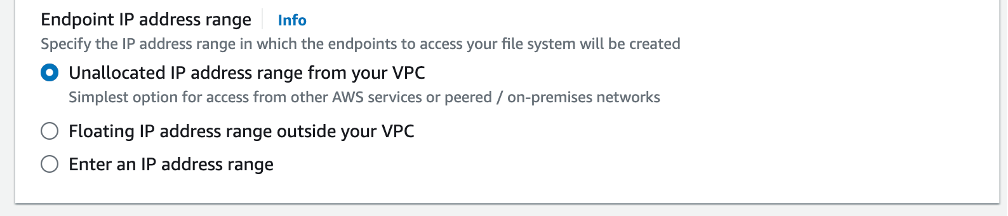Figure_2_MAZ_Endpoint_IP