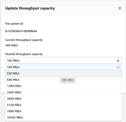 Figure_3_Changing_Tput_Capacity
