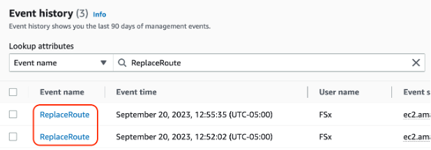 Figure_5_Event_History