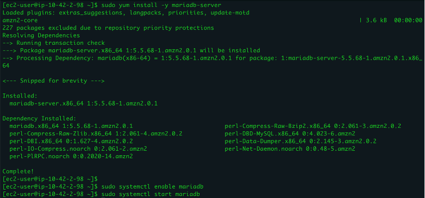 Figure_6_Terminal_Example