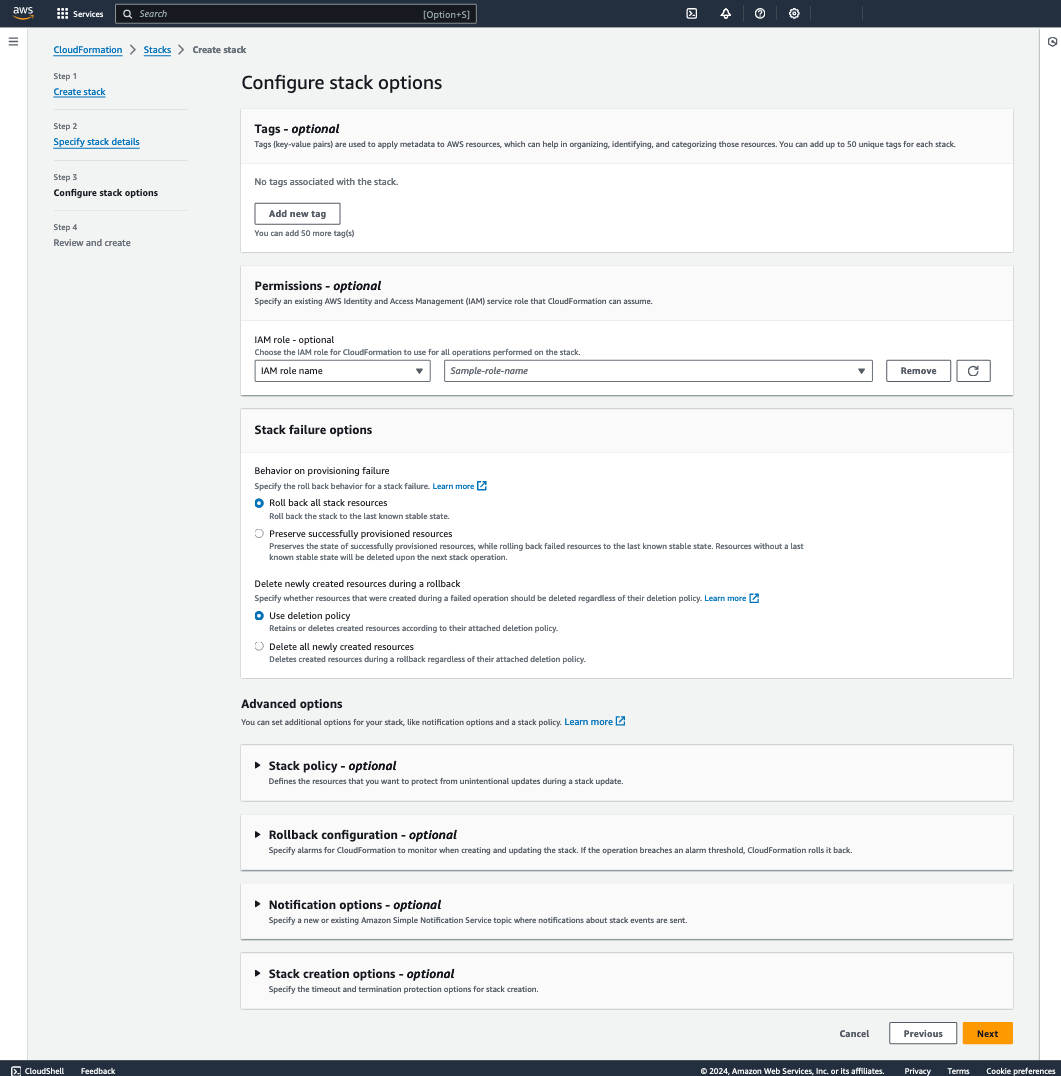 1-Deploy-the-VB365-infrastructure-CloudFormation-stack-Step3-ConfigureStackOptions