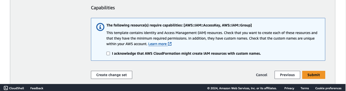1-Deploy-the-VB365-infrastructure-CloudFormation-stack-Step4-Confirmation
