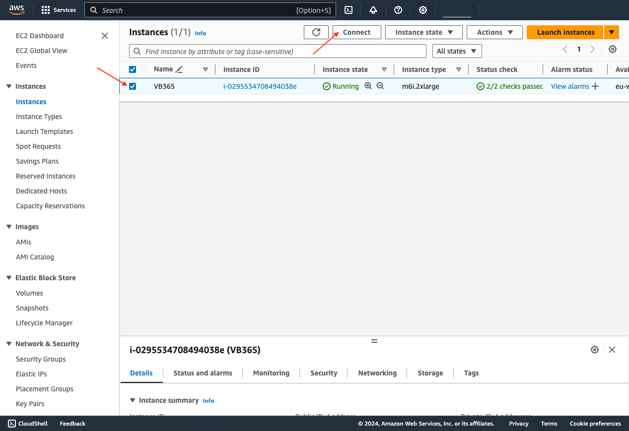3.2-ConnectingRDP-Step4-SelectConnectRDP