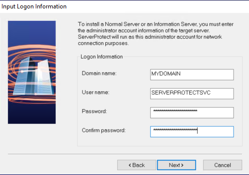 Trend Micro login