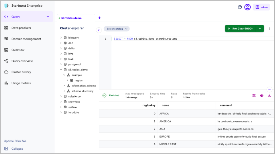 4_query data within editor
