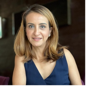 Rachanee Singprasong