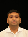 Rajiv Gupta