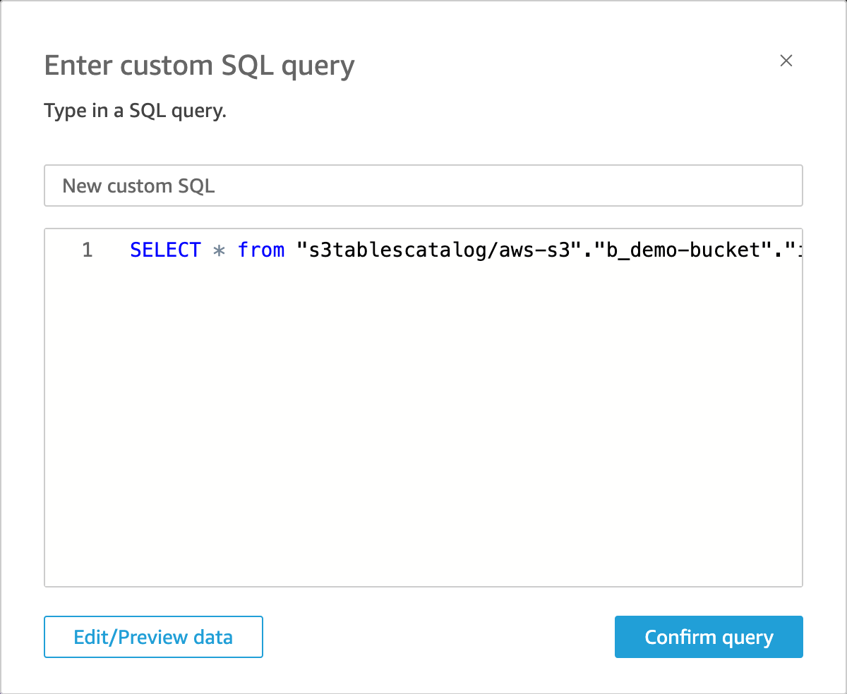 Screenshot_Quicksight_custom_SQL