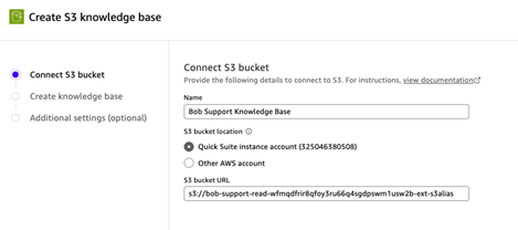 Figure 24
