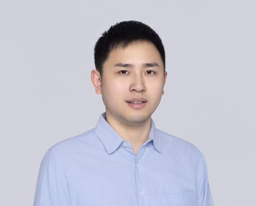 Kaiming Wan