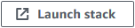 Launch cloudformation stack button