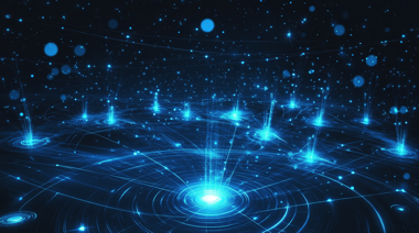 Recent improvement to Open MPI AllReduce and the impact to application performance