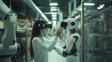 Building your digital twin solution using the Digital Twin Framework on AWS