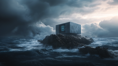 Building a secure and compliant HPC environment on AWS following NIST SP 800-223