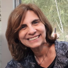 Lucia Maria de A. Drummond