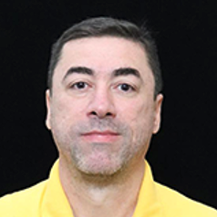 Marcelo Ferreira Baptista