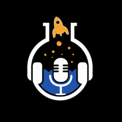 HPC Tech Shorts podcast