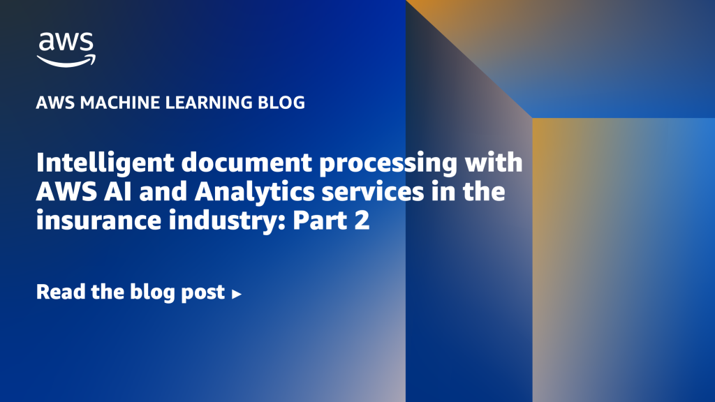 Featured Image for IDP insurance blog.