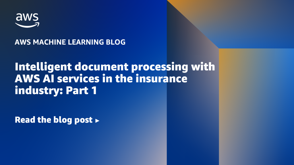 Featured image for machine learning blog