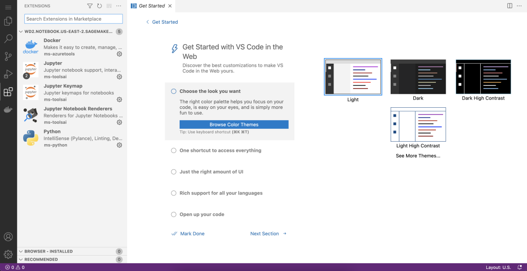 ml-10244-notebook-vscode