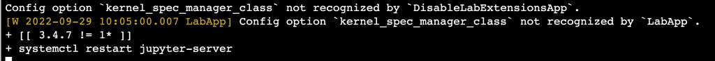 ml-10244-terminal-output