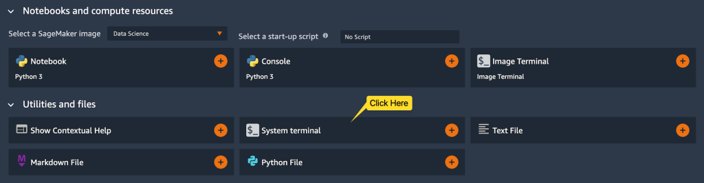 ml-10244-studio-terminal-click