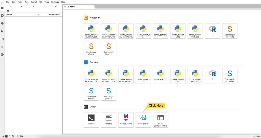 ml-10244-jupyterlab-code-server-button
