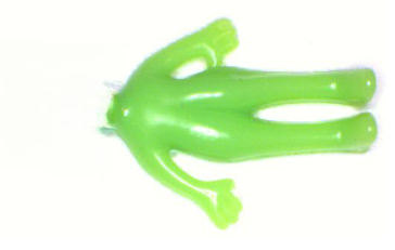 &nbsp;Synthetic defect